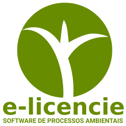e-licencie